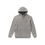 Hudson Pullover Hoodie - Denny's