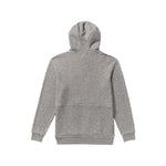 Hudson Pullover Hoodie - Denny's