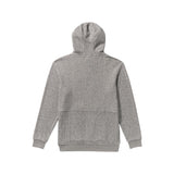 Hudson Pullover Hoodie - Denny's