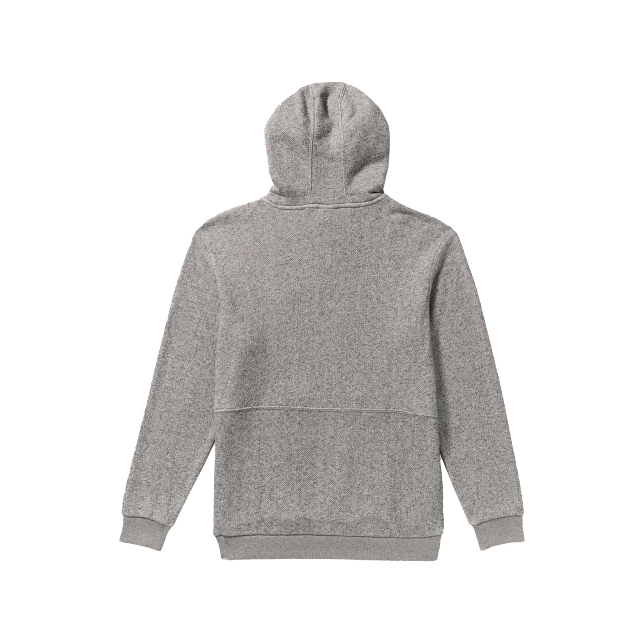 Hudson Pullover Hoodie - Denny's