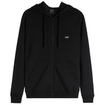 All Day Full Zip Hoodie - Denny's
