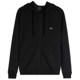 All Day Full Zip Hoodie - Denny's