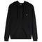 All Day Full Zip Hoodie - Denny's