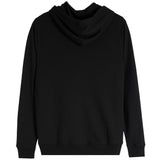 All Day Full Zip Hoodie - Denny's