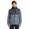 Boundary Lite Zip Jacket - Denny's