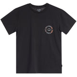 Hollow Diamond Premium Tee
