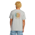 Rockies Tee - Denny's