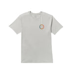 Rockies Tee - Denny's
