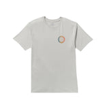 Rockies Tee - Denny's