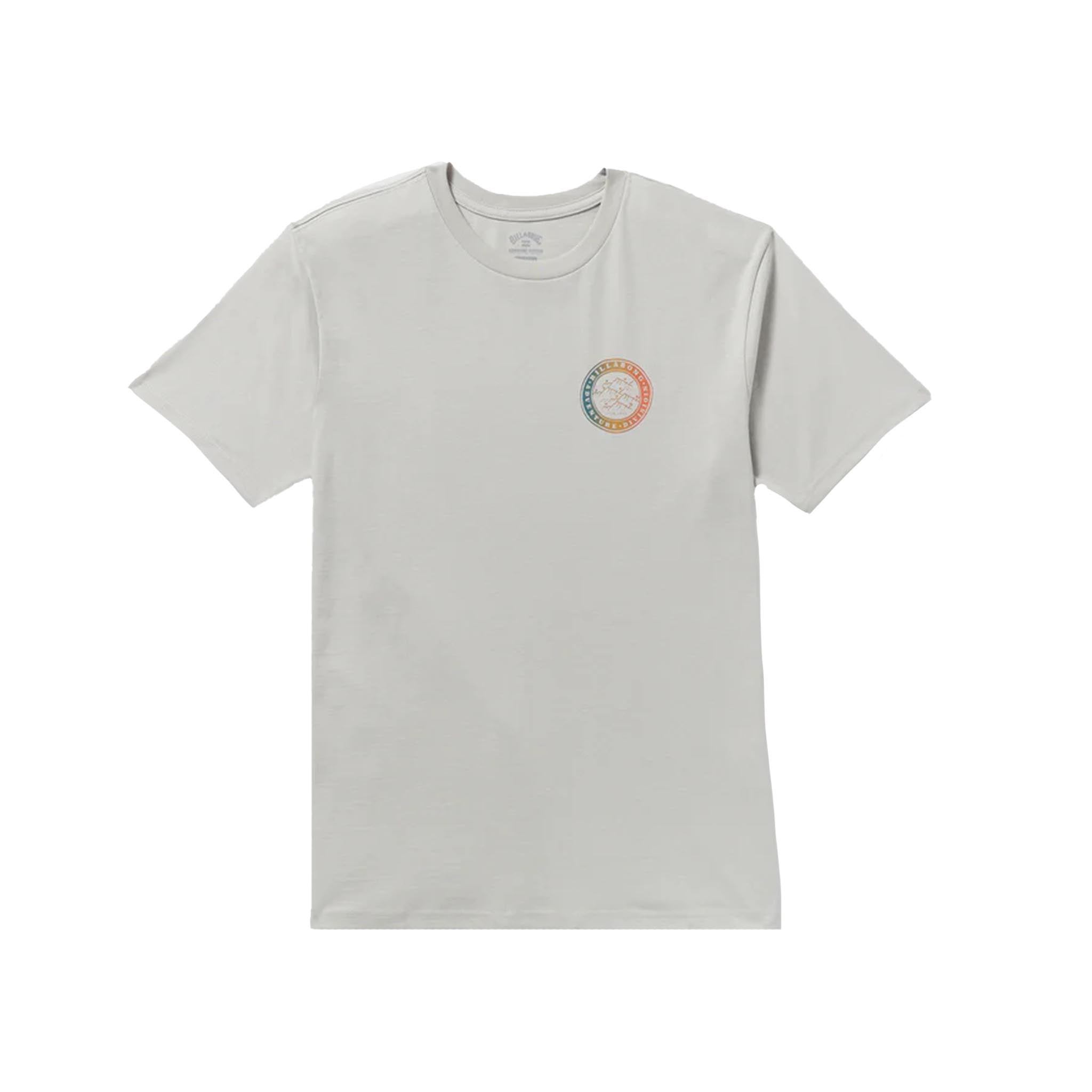 Rockies Tee - Denny's