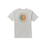 Rockies Tee - Denny's