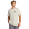 State Park Adventure Tee - Denny's