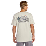 State Park Adventure Tee - Denny's