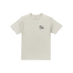 State Park Adventure Tee - Denny's