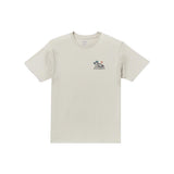 State Park Adventure Tee - Denny's