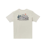 State Park Adventure Tee - Denny's