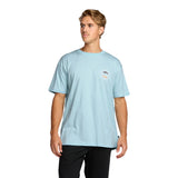 Hollow Premium Tee