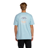 Hollow Premium Tee