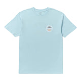 Hollow Premium Tee