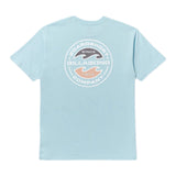 Hollow Premium Tee