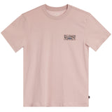 Heritage Arch Premium Tee