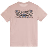 Heritage Arch Premium Tee