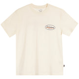 Runner Premium Tee