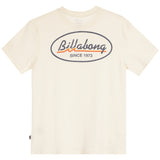 Runner Premium Tee