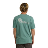 Late Checkout Tee