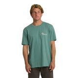 Late Checkout Tee