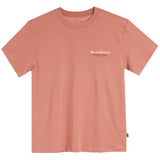 Tailgating Premium Tee