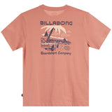 Tailgating Premium Tee