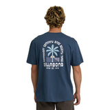 Portal Premium Tee