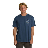 Portal Premium Tee