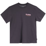 Broad Sheet Premium Tee