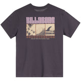 Broad Sheet Premium Tee