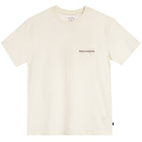 Single Fin Premium Tee