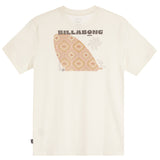 Single Fin Premium Tee