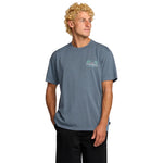 Social Lounge Tee - Denny's