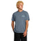 Social Lounge Tee - Denny's