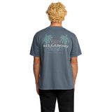 Social Lounge Tee - Denny's