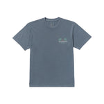 Social Lounge Tee - Denny's