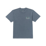 Social Lounge Tee - Denny's