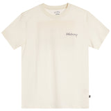 Lago Premium Tee