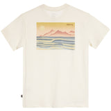Lago Premium Tee