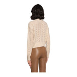 Grenier Cardigan - Denny's