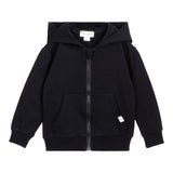 Zip Hoodie - Denny's