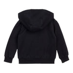 Zip Hoodie - Denny's
