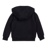 Zip Hoodie - Denny's