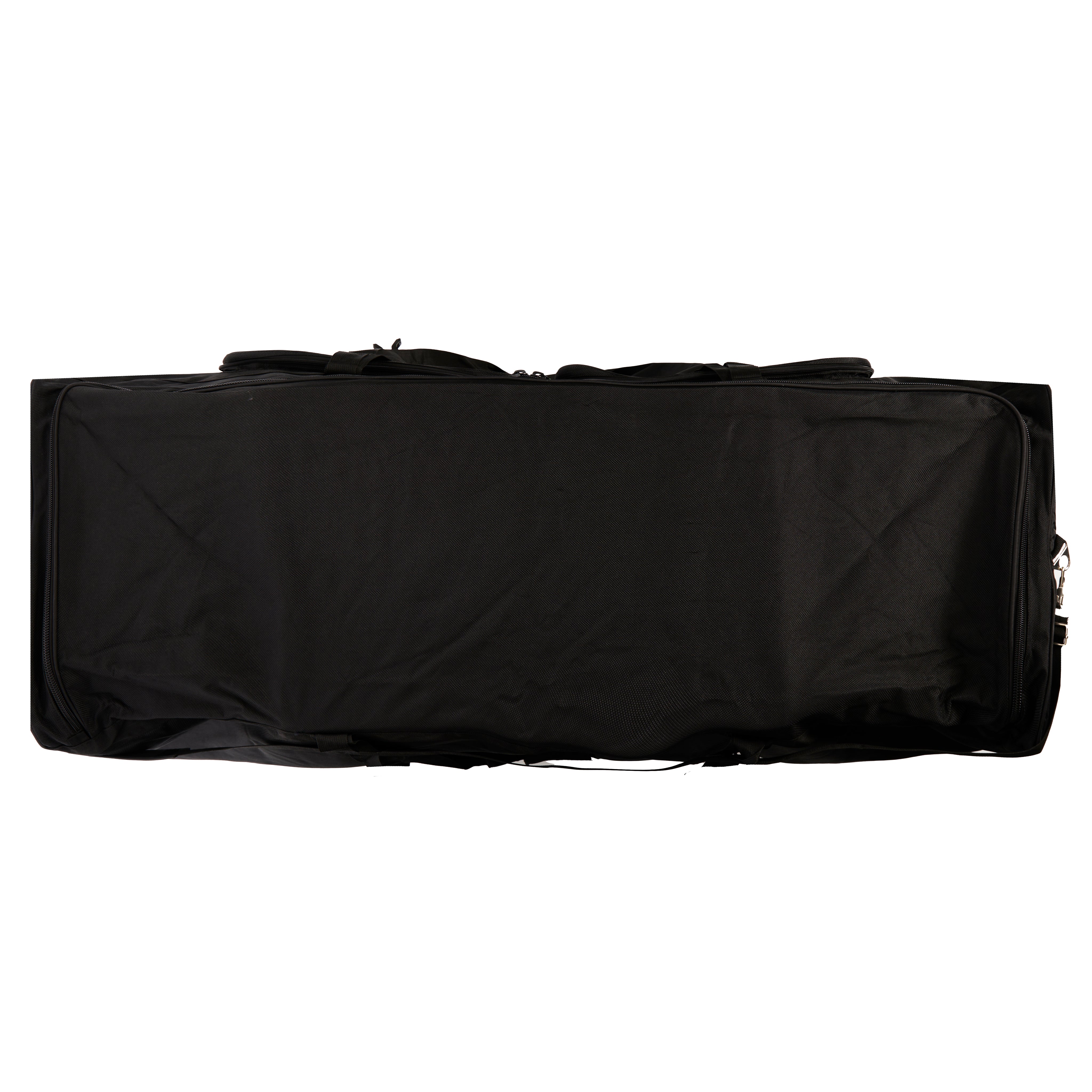 PreOrder Trunk For Camp Appt